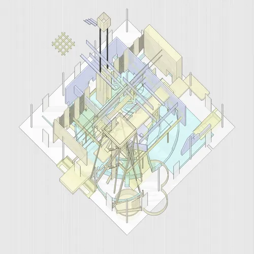 Item #59020394244243583898166624237423550507782095553184134501672488578886597083137 Media