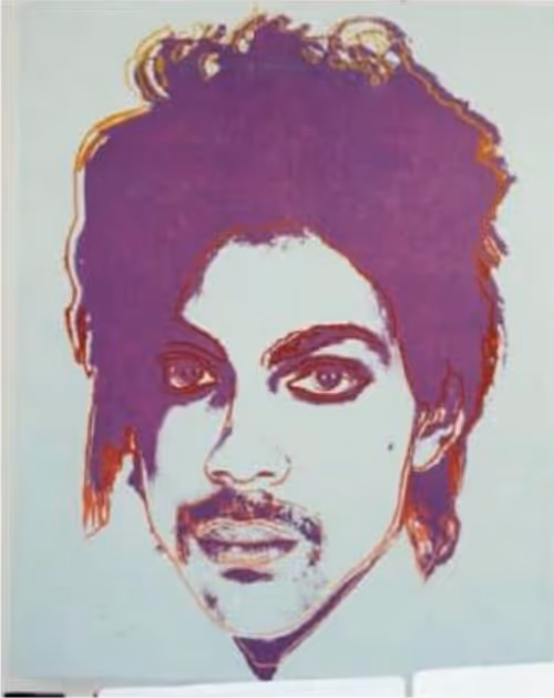 Item #86968975984154595632209176507398447769455665707409153213706287747404966920193 Media