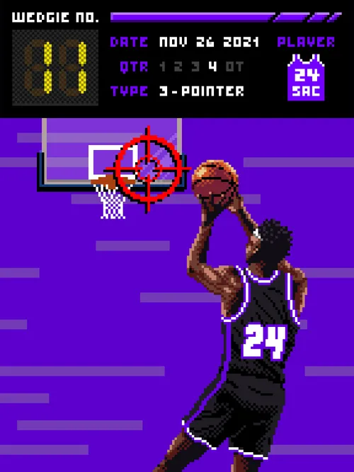 Item #74318633841451035292732772683276841409884996355573533386721370327721007120385 Media