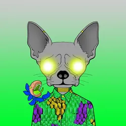 34873812164307216348098882234164432698330200179416964192026050821987300802561