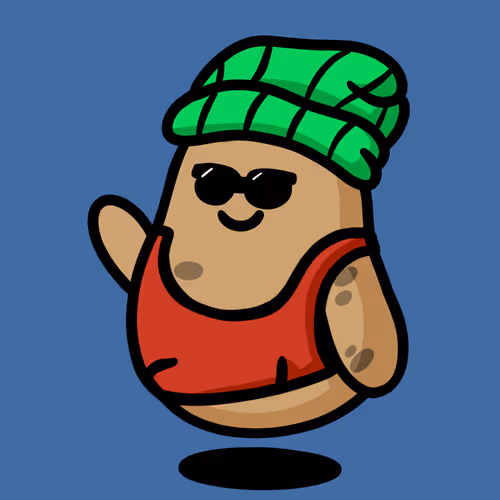 Item #103028540295023273152929896394814377009695495535820305912438897295706155909121 Media