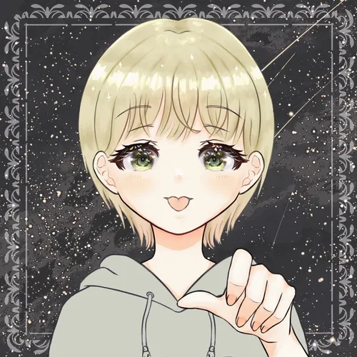 Item #37501713079287754668571437544748898201938856562932927859399709471993812221953 Media