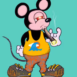 75424841186878564786531898594237865674237879060801973519826713321791014567937