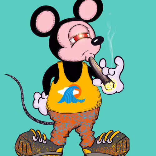 75424841186878564786531898594237865674237879060801973519826713321791014567937