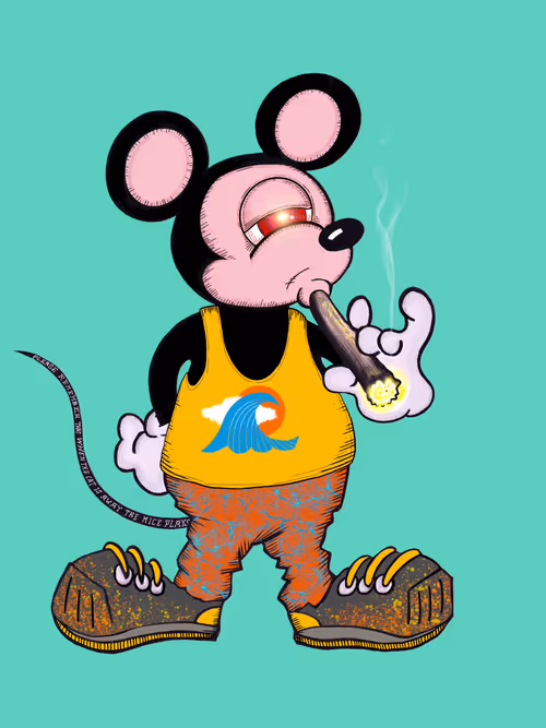 Item #75424841186878564786531898594237865674237879060801973519826713321791014567937 Media