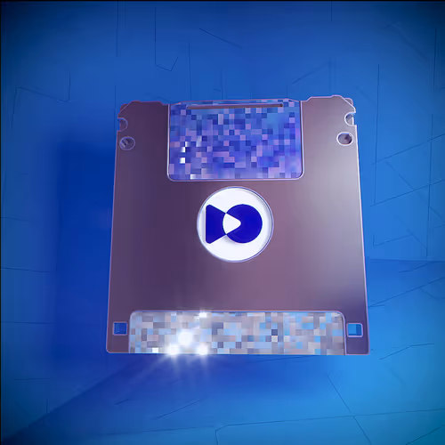 Item #67534272017147937769283012686201032340412934939688372504353531633962546364716 Media