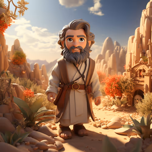 Item #30657901559739815226651622986938289647500791080608856942573130125782942744577 Media