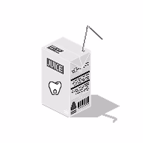 Juiceboxes