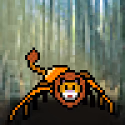 18449176080351762577300808548383709338130778827863346377314849464547645849601