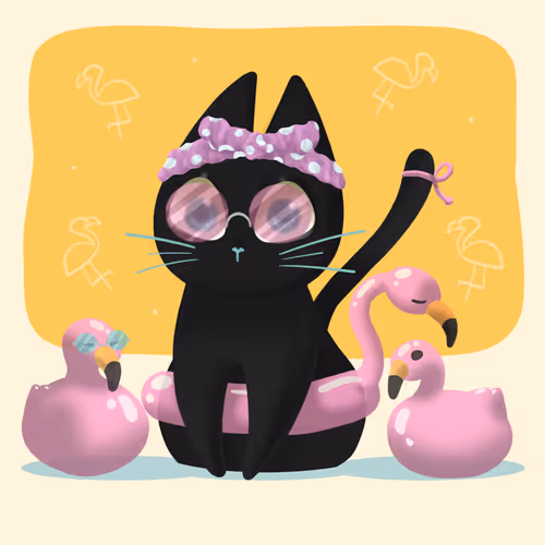 Item #61182549289841876178426437041728124096468815894854350013294382638223664873473 Media