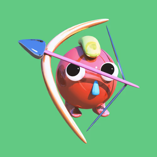 Item #75722344665391270078601388302080773440259219987382597207715915621946192035841 Media