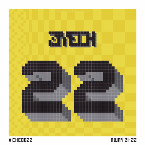 Item #82160542920696485145178170824723347029574369452404616028062054538579544113153 Media
