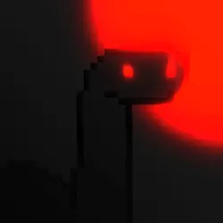 70199985945798274785861518814236784080005538031673105067965286376299154112513