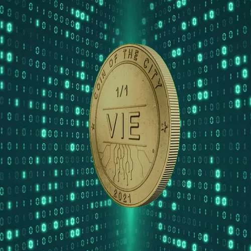 Item #56111076111809086691102745326531749712521868039842650249606442312012713164801 Media