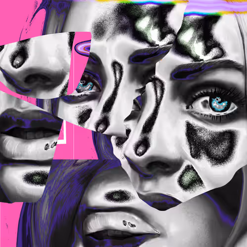 Item #104605864311729875088741875878293540341357291409873703771292067411577842696193 Media