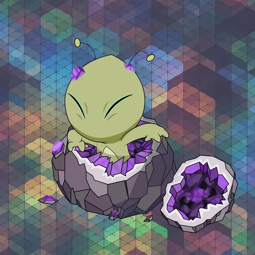 Item #79547066881443495353673247404129075104533676981108002626763524420614962020353 Media
