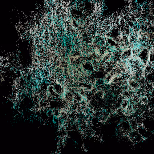 Item #29041098010468481439721650758644029857682680130225095542718541878740918468609 Media