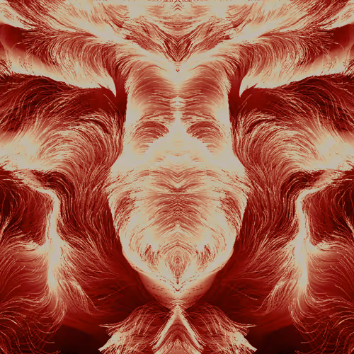 Item #10509629825242586363905672961555325649765166687721576618166857753436088172545 Media