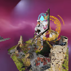 115437599755726428690015714565636323151909838926188524836542276770137125158913