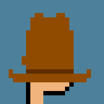 Item #100391396241719230289404233997837047875556431333537592348635223763067118551041 Media