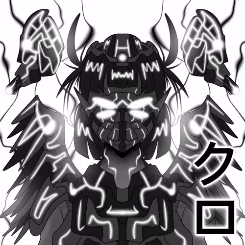 Item #25323059063651305215736832827130435619153210846953011704649329663355910094849 Media