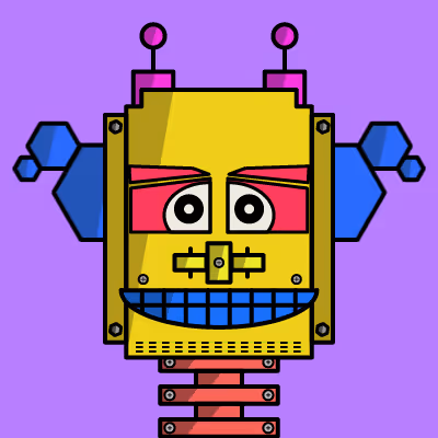 Item #80492615886653215773575808423517017731321333710763686546578079830930138071041 Media