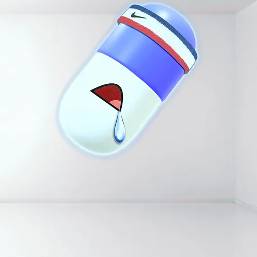 Item #48827673346564384066204145935335532494887086673809174486617305113111281270785 Media