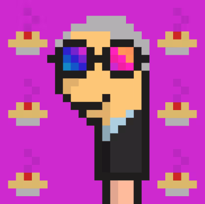 Item #61751686310106735452369515624497384717106902022558848289817630679740696231937 Media