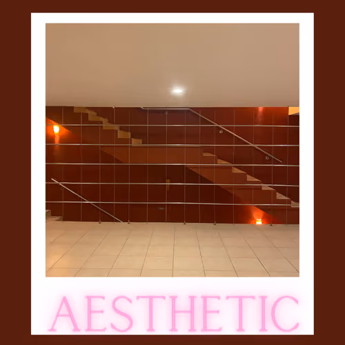 AESTHETIC