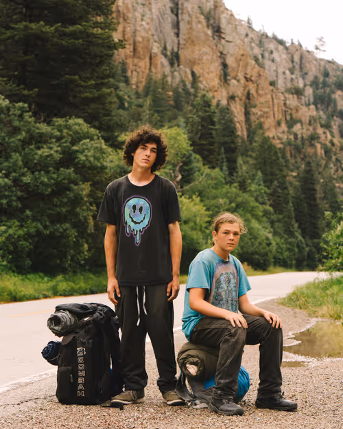 Item #109806160763287269054445930967436506393505317545733357915234866678651343077377 Media