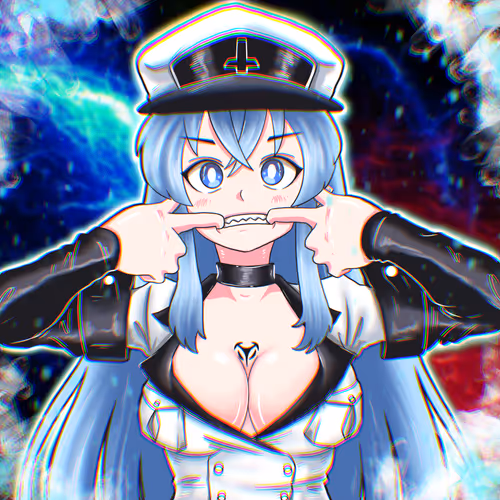 Item #110936139861892796128919261285630319161337423690527412641138831980031025086465 Media