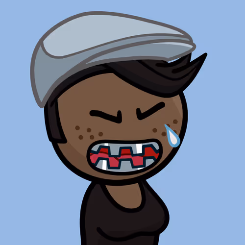 Item #77876916266216595694143091780807463605182671125993619773182930554633716760577 Media