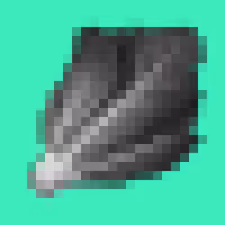 45402188041161711857602650062681477606660445235074565517026972940712191983617