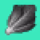 45402188041161711857602650062681477606660445235074565517026972940712191983617