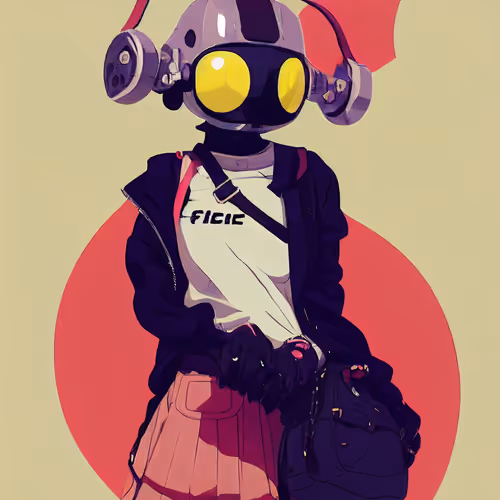 Item #19706297538371095873310658457949427211882344311984419288950629788201663856641 Media