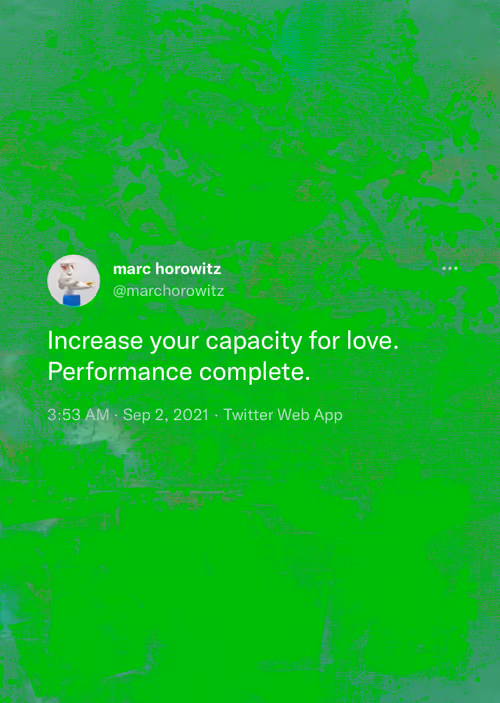 Item #2690131643420424315162607231449986174735197820919925472021900203387890171905 Media