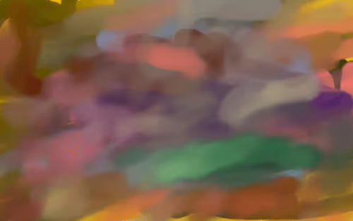 TiiimeartCrypto Collection