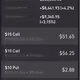 27748925652749162343235570990154577049824048330142391130586885941079119495169