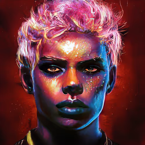 Item #102655158875976957106866735579045807855477840458233592312947244348980871561217 Media