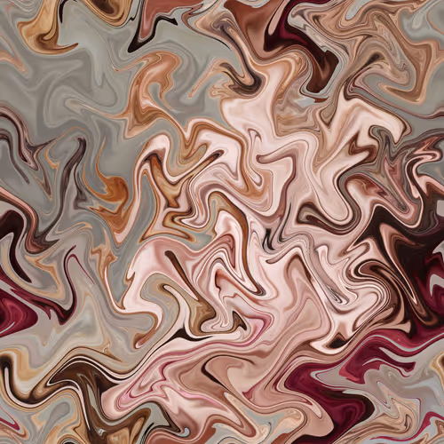 Item #79922334328450367589888915682945496528813996749679679890864721505974598238209 Media