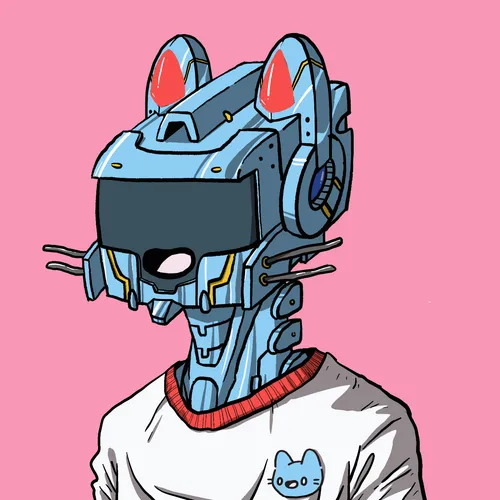 96997824319473794588240482252363296303074452964887134240554693989113255690241