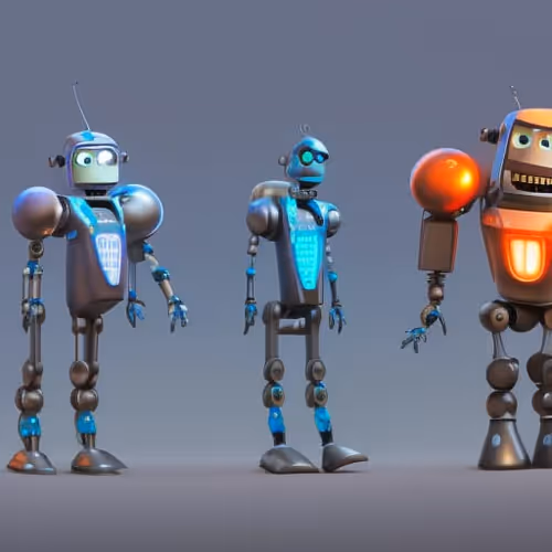 Item #39029816237525829538002867097832368825217727242501638503497297949096138506241 Media