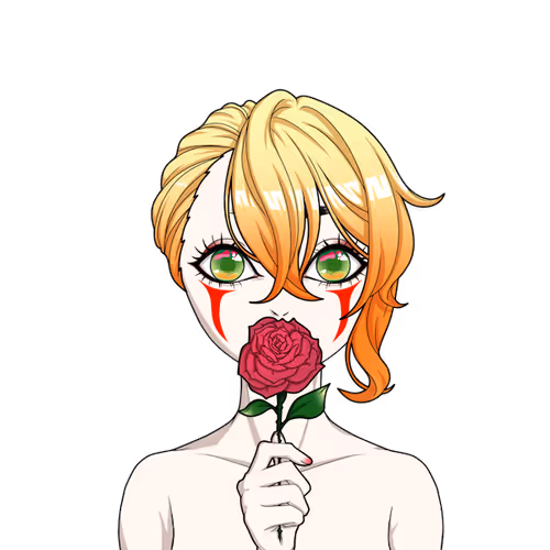 Item #88206163160441228312368184648097662163396324838015247583328375968818922520577 Media