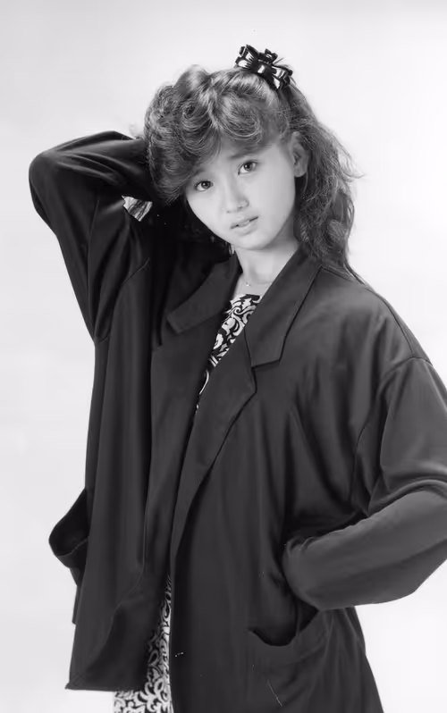 Item #46910808474128896193689229320696637138039537674061442324248820625547068440579 Media