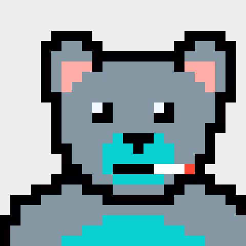 Item #52888081820294500938661787159235902001470944657624087883846475031528253423617 Media