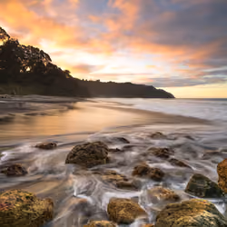 #18 – I Need Colour - Landscapes of New Zealand - Volume 1
