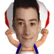 58403912869768720879112078326214334128389261115632417552676016497919409520641