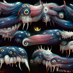 3634334937192059074731829759373509092478942641146961549071478621647300198401