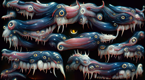 Item #3634334937192059074731829759373509092478942641146961549071478621647300198401 Media