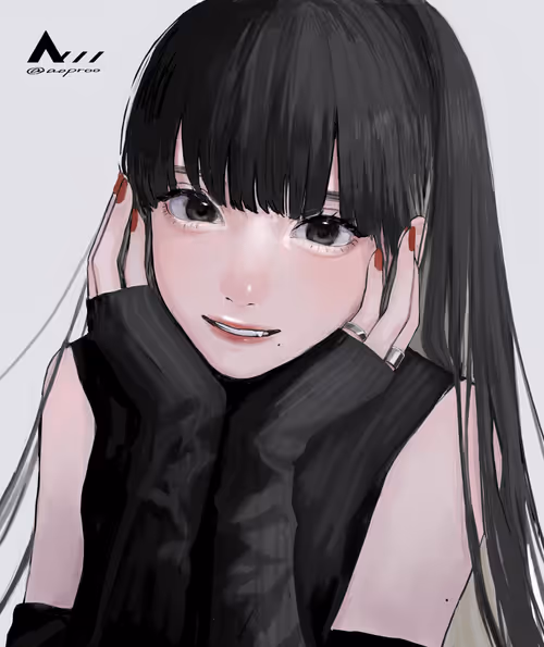 Item #85062403774946476466194677681015381242455855036955140668492670080288487899137 Media